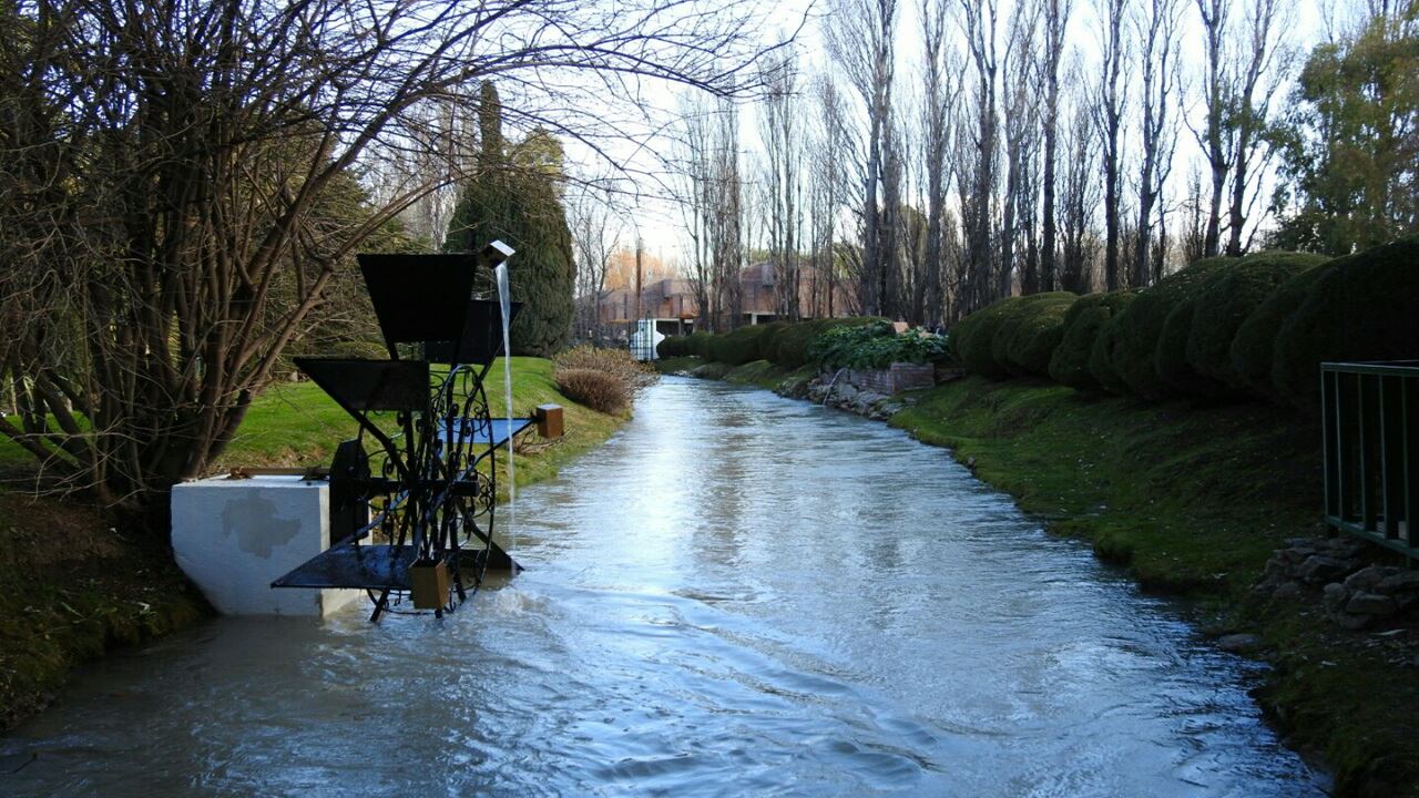 Valle Inferior Del Rio Chubut (4)