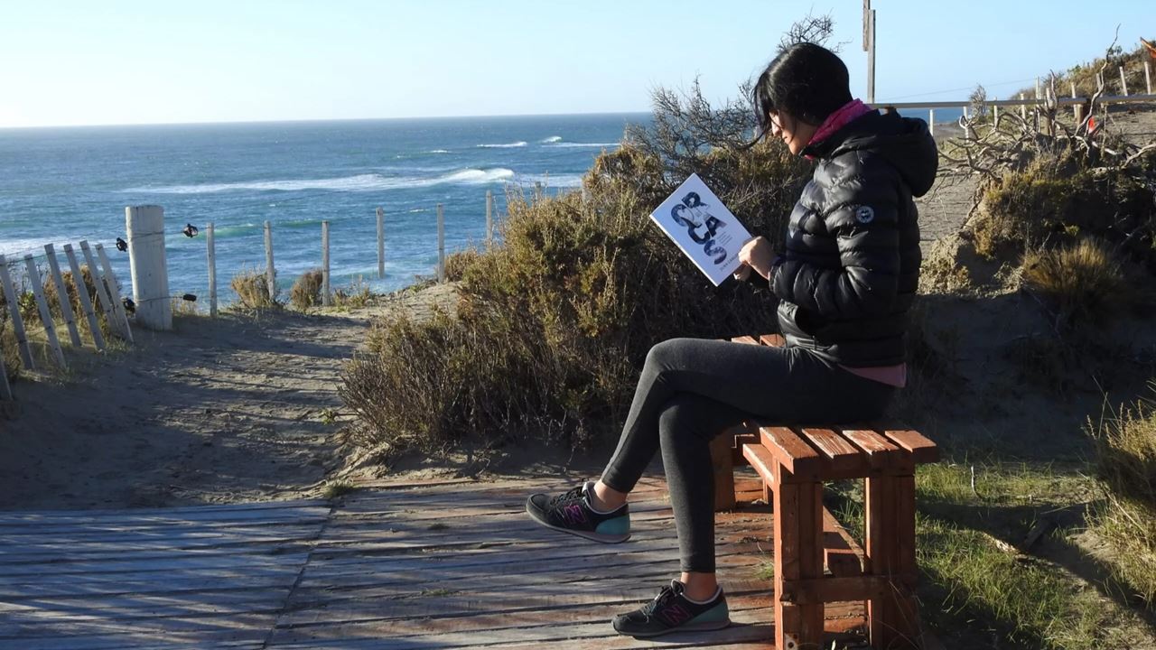 Orcas Watching In Puerto Madryn (5)