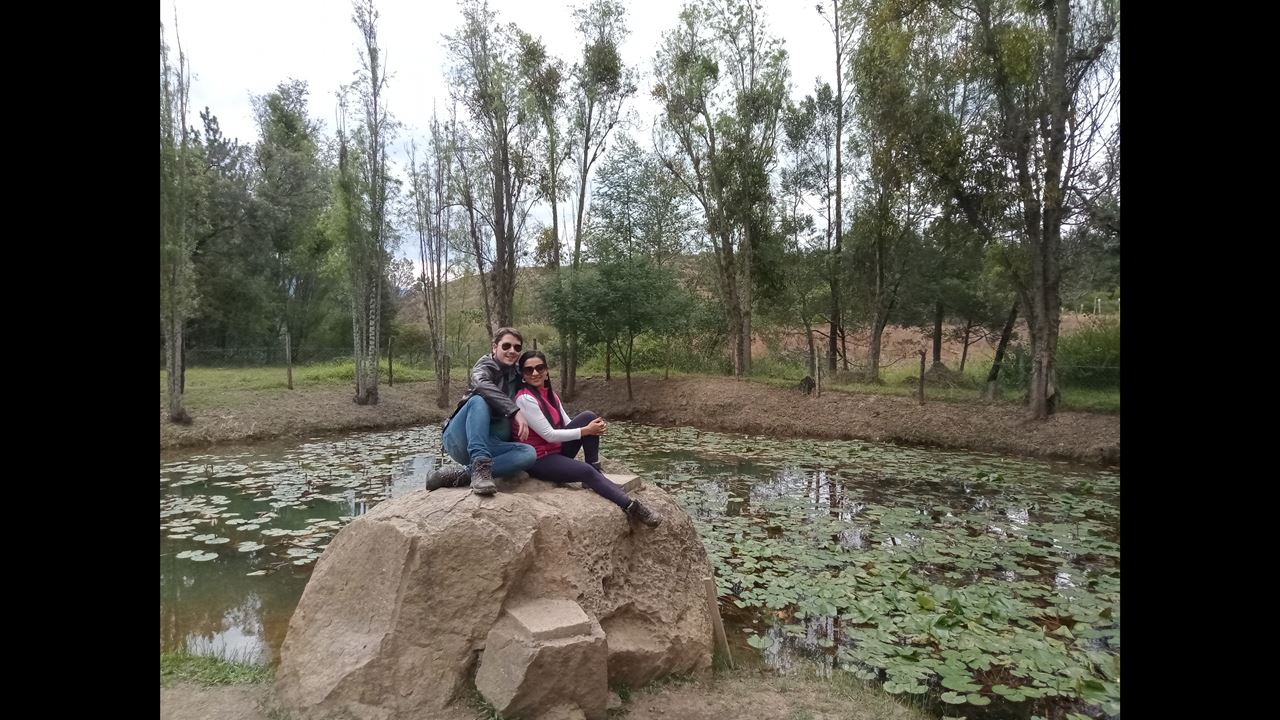 Villa De Leyva & Ráquira Day Tour (7)