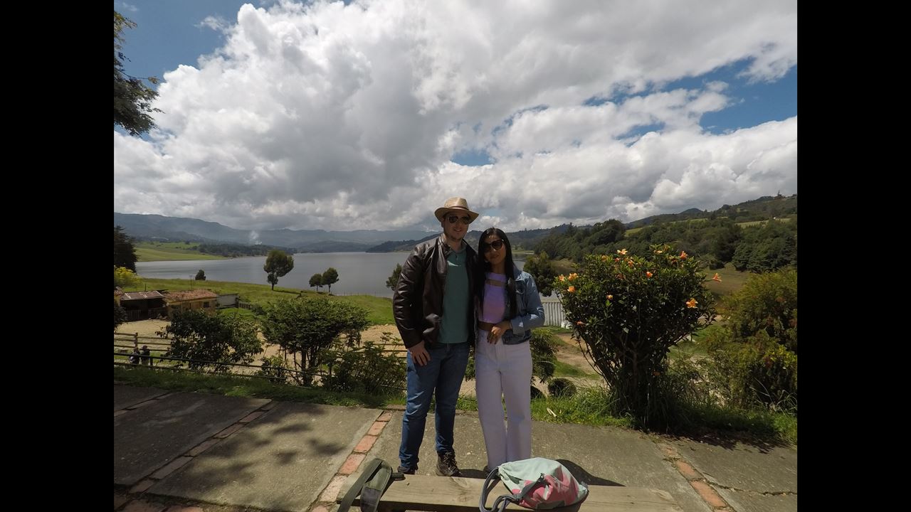 Villa De Leyva & Ráquira Day Tour (6)