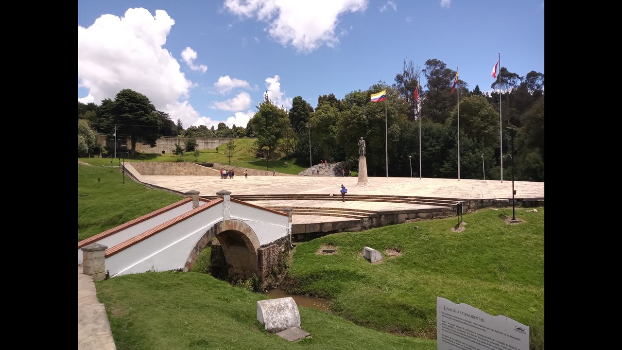 Villa De Leyva & Ráquira Day Tour (4)