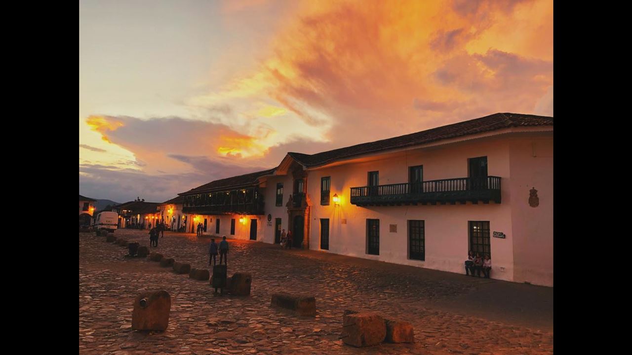 Villa De Leyva & Ráquira Day Tour (5)