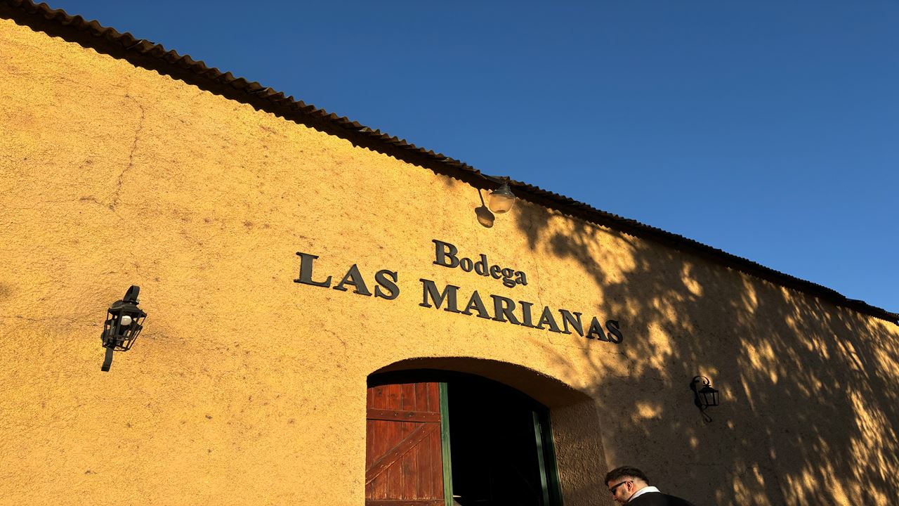 Vineyards And Wineries - Wine Route foto 4