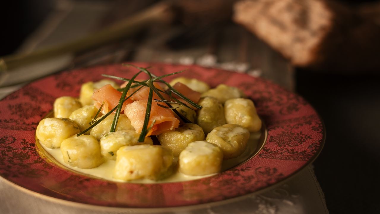 Visit To Clos De Chacras Winery With Wine Tasting foto 4