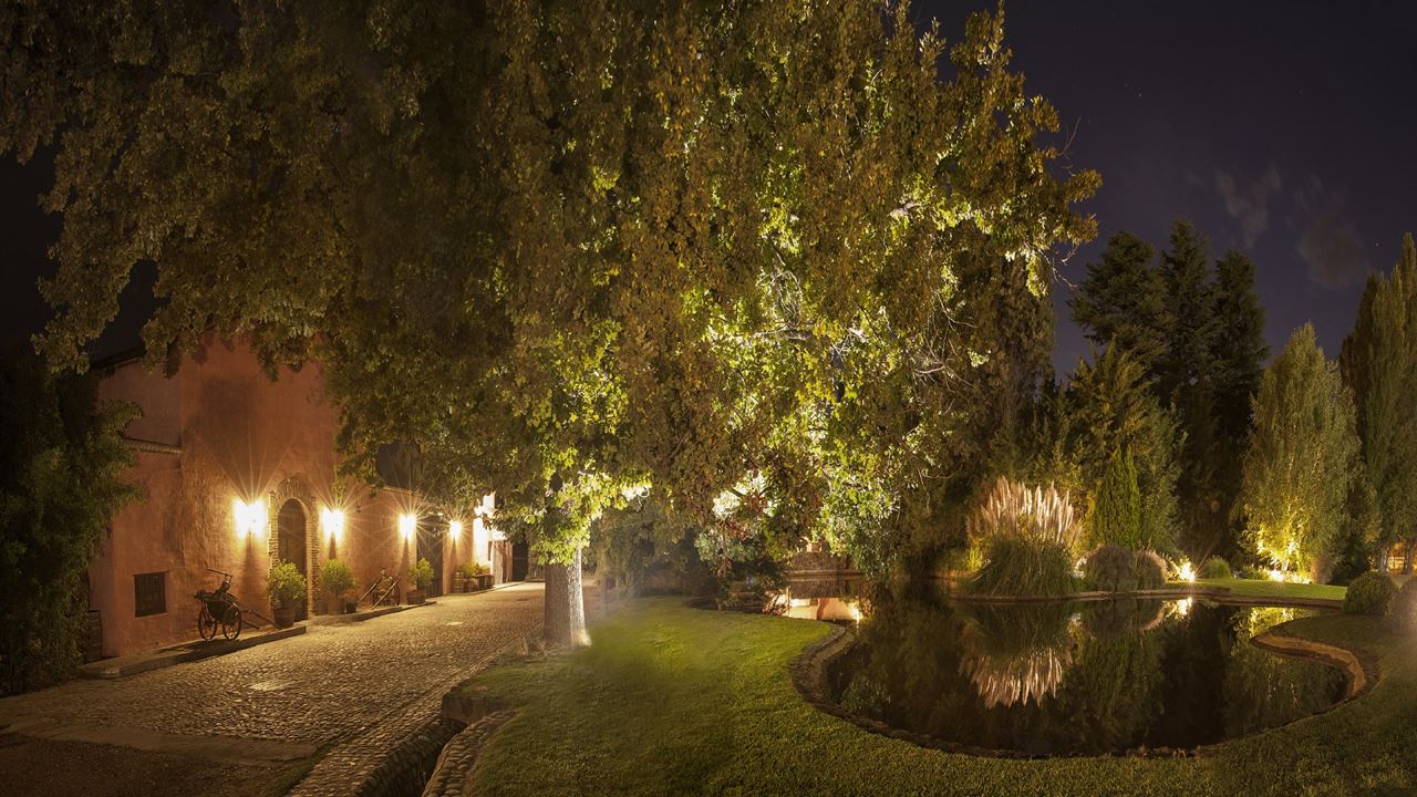 Visit To Clos De Chacras Winery With Wine Tasting foto 9