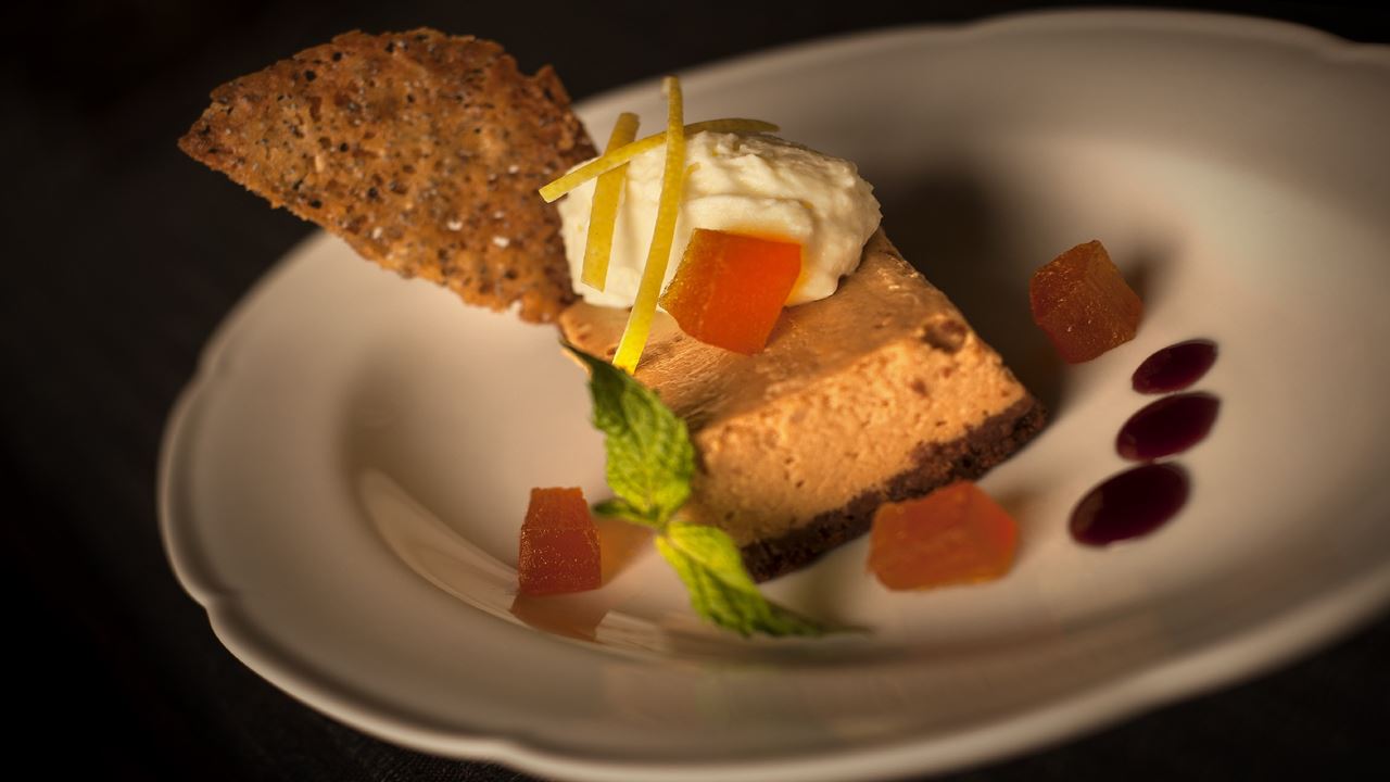 Visit To Clos De Chacras Winery With Wine Tasting foto 5