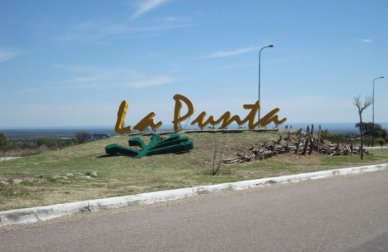 Visit To La Punta And Religious Circuit foto 4