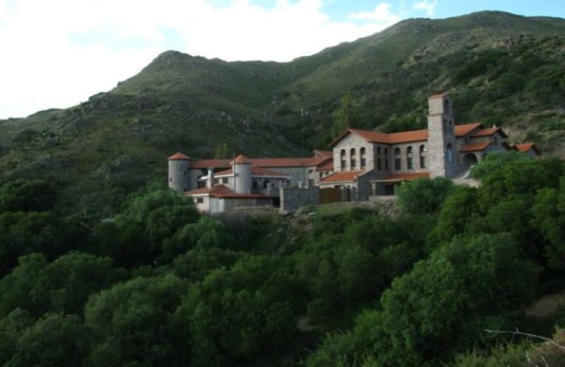 Visit To La Punta And Religious Circuit foto 5