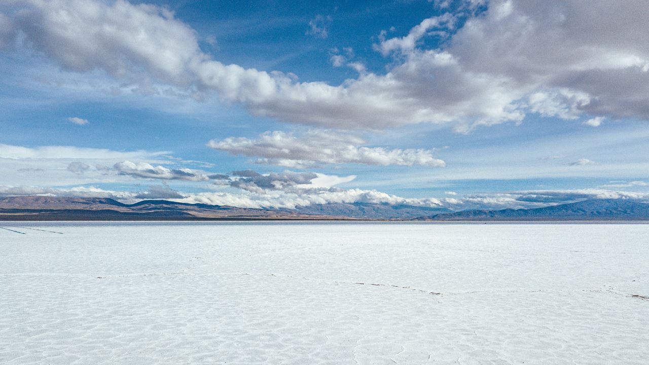 Visita A Salinas Grandes Y Purmamarca (8)
