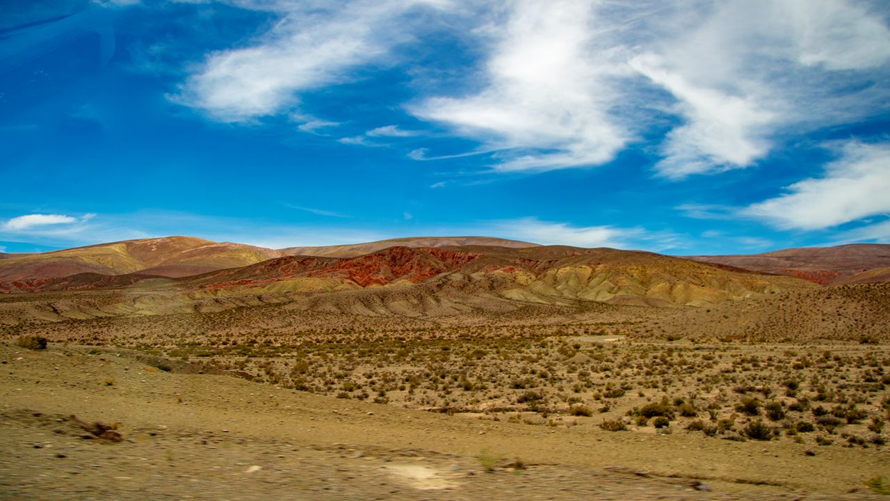 Visita A Salinas Grandes Y Purmamarca (11)