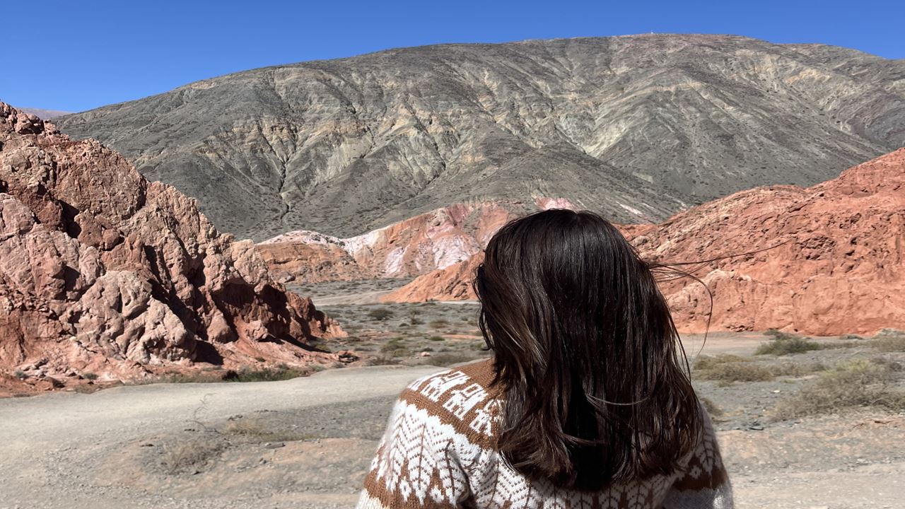 Visita A Salinas Grandes Y Purmamarca (12)
