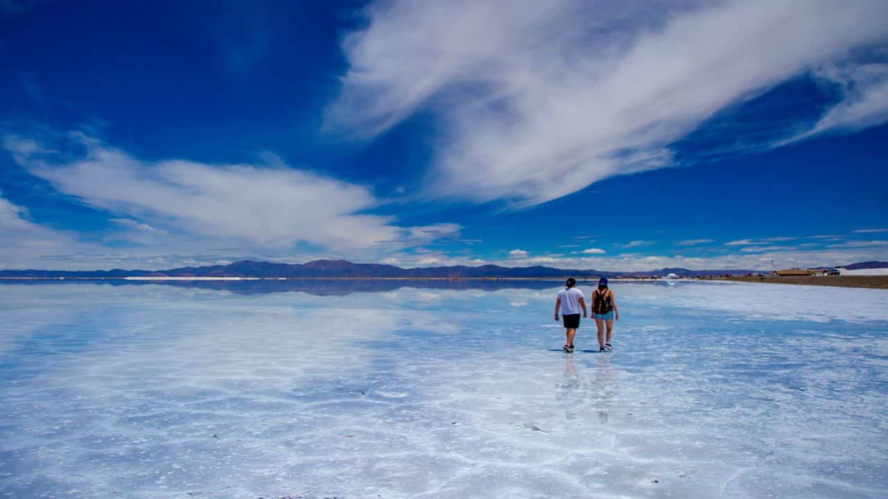 Visita A Salinas Grandes Y Purmamarca (10)