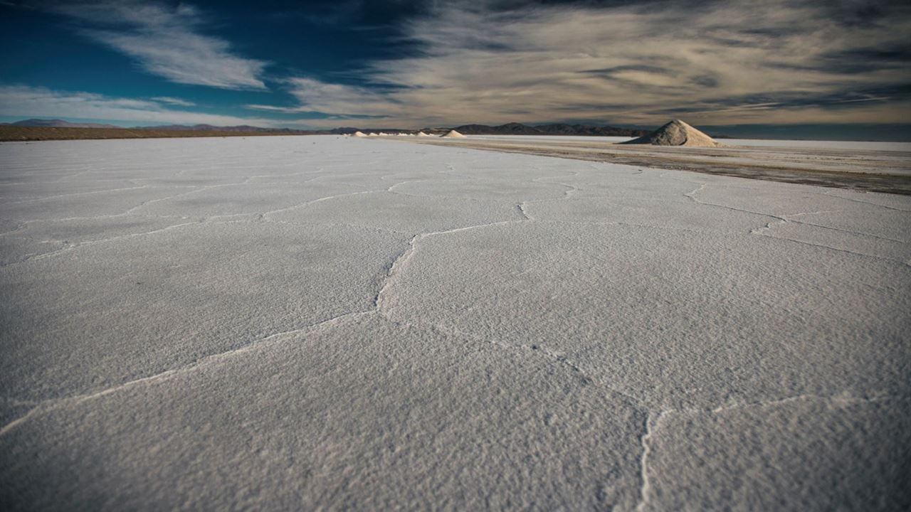 Visita A Salinas Grandes Y Purmamarca (9)