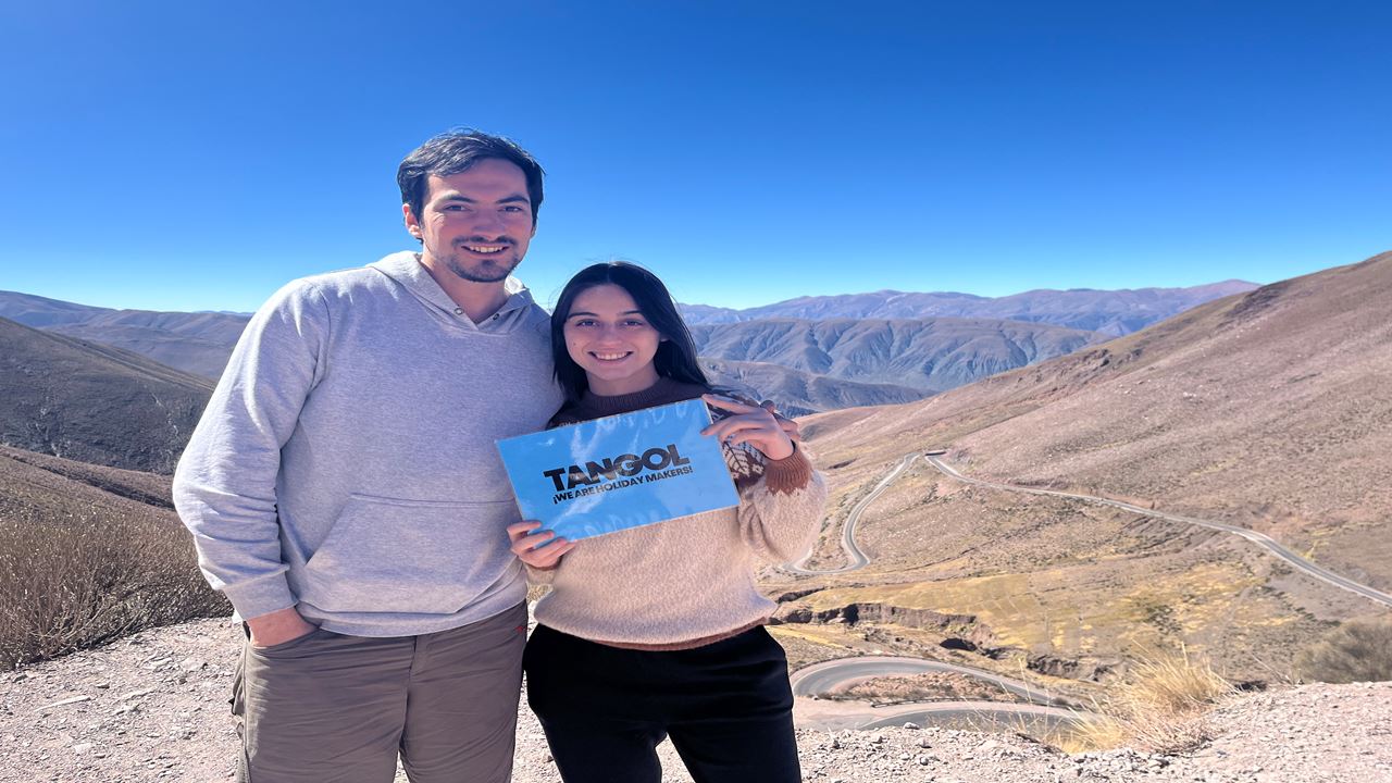 Visita A Salinas Grandes Y Purmamarca (4)