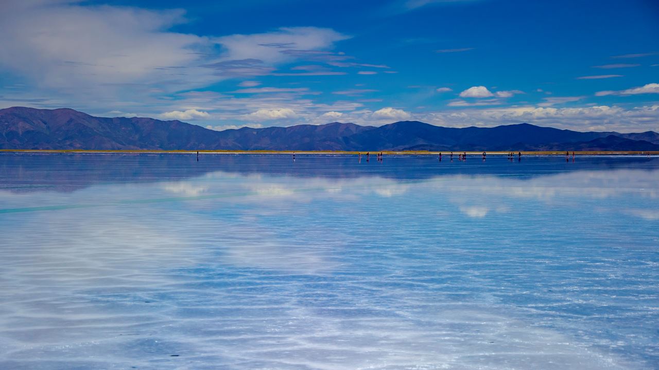 Visita A Salinas Grandes Y Purmamarca (6)
