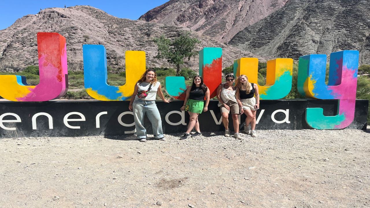 Visita A Salinas Grandes Y Purmamarca (7)