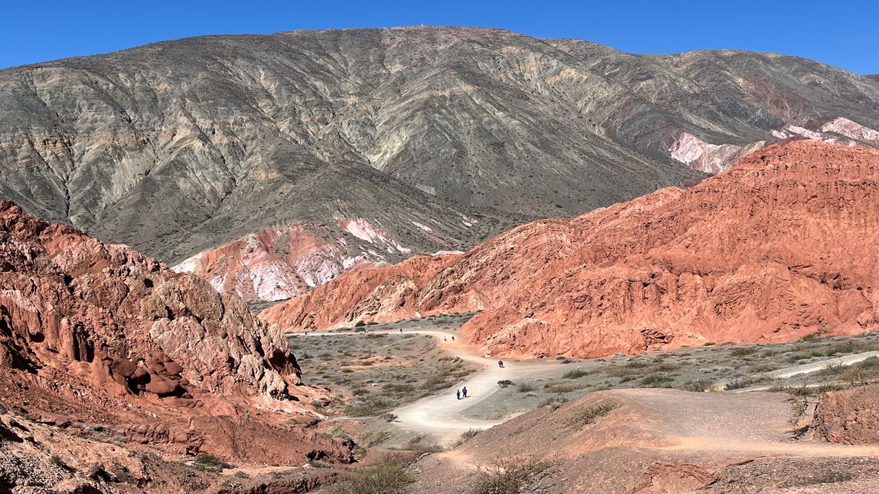 Visita A Salinas Grandes Y Purmamarca (5)