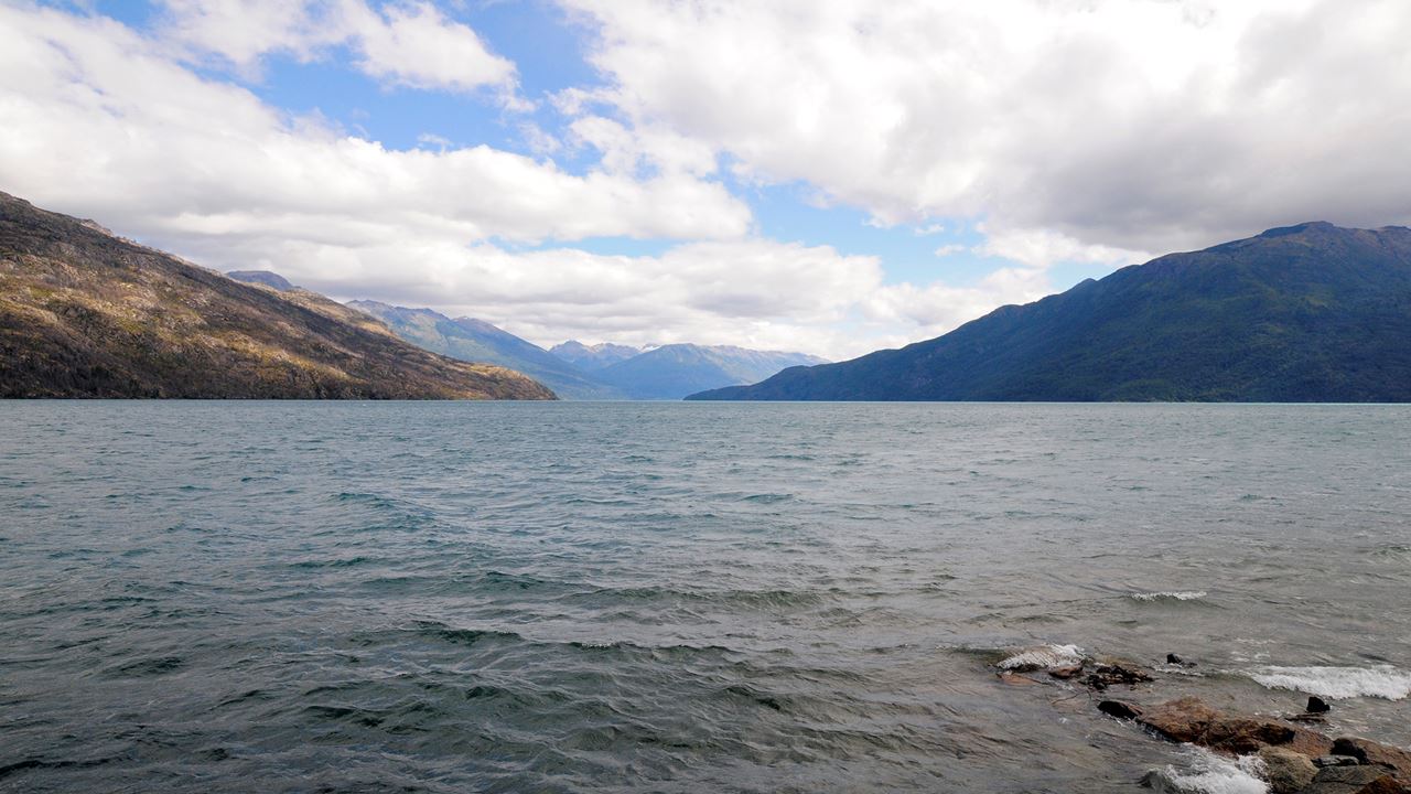 Visit El Bolson And Lago Puelo foto 2