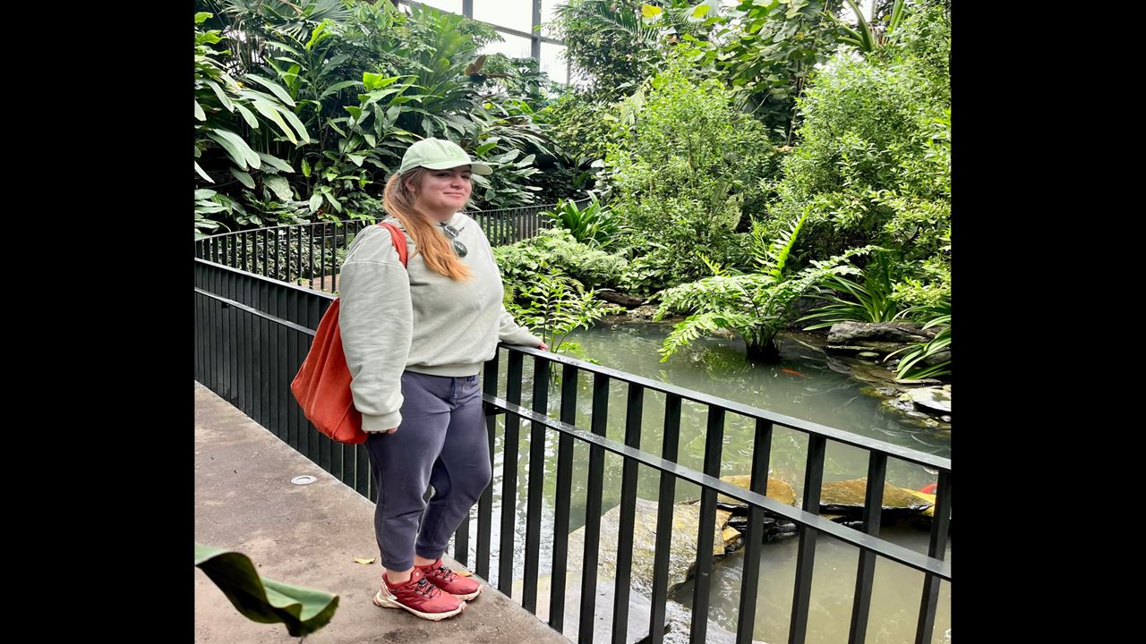 Visit The Botanical Garden (8)