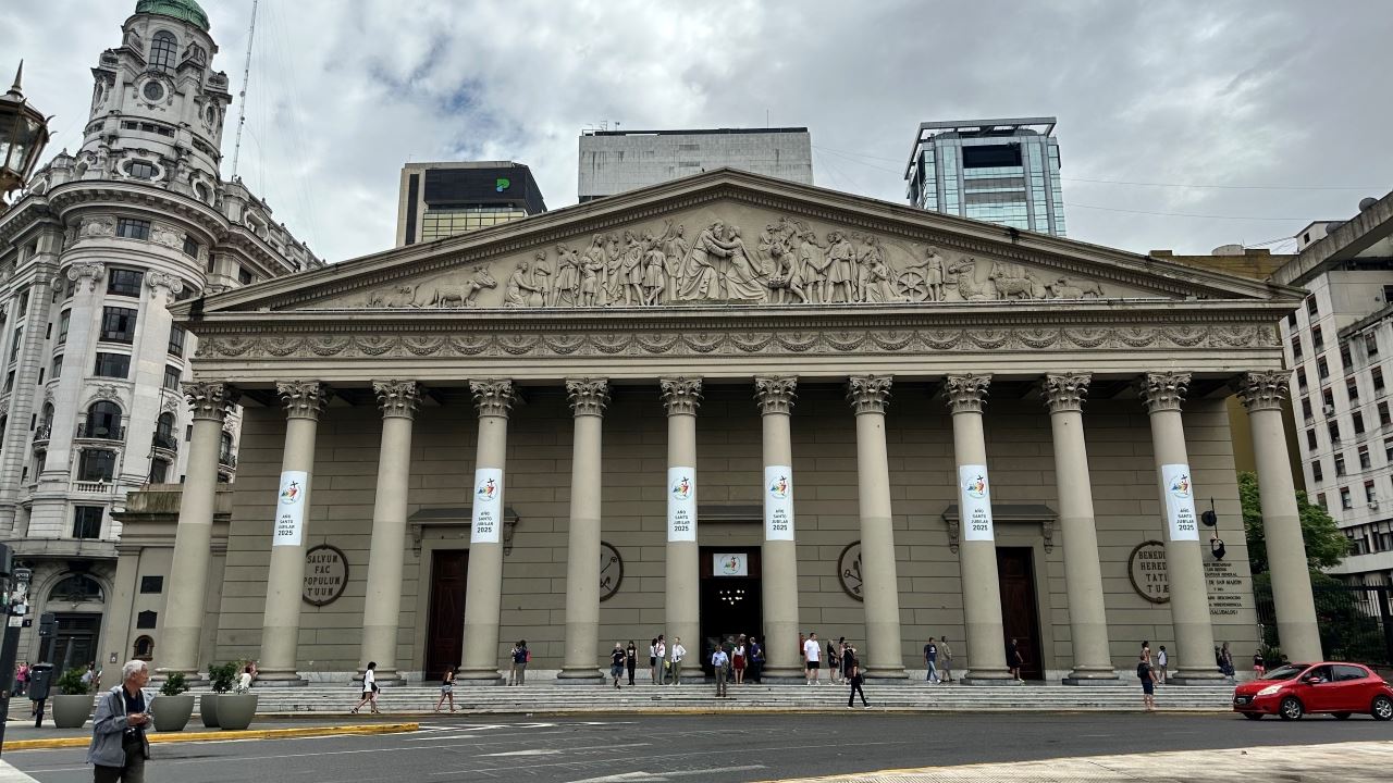 Visita Teatro Colon Y Museo Malba - Walking Tour (6)