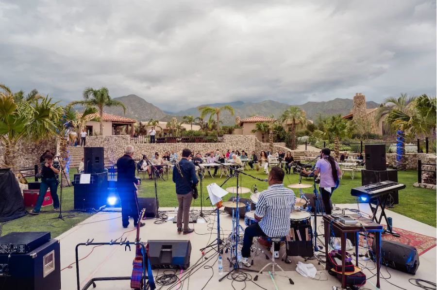 Visita Y Degustacion De Vinos Y Quesos En Bodega Piattelli foto 3