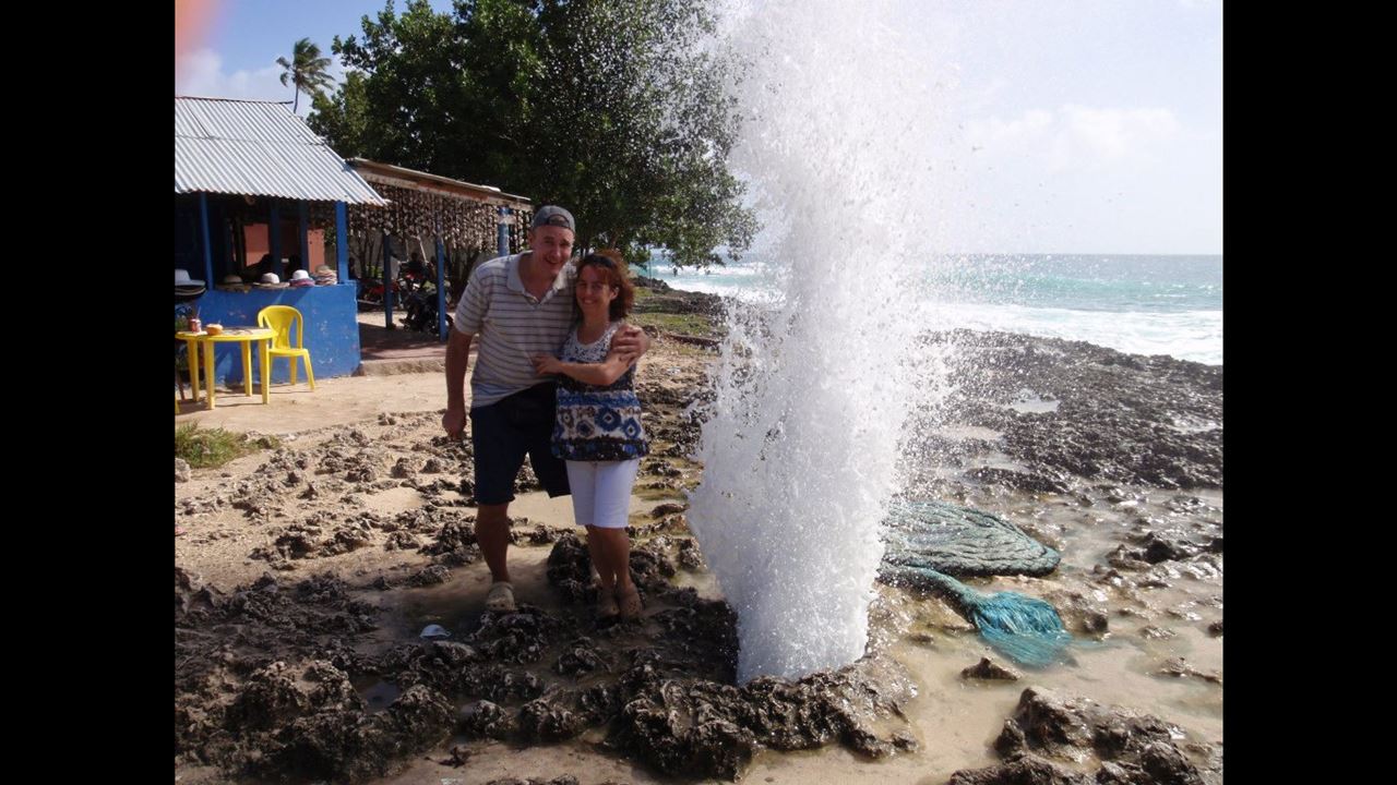Passeio Pela Ilha Em Trem Turístico foto 1