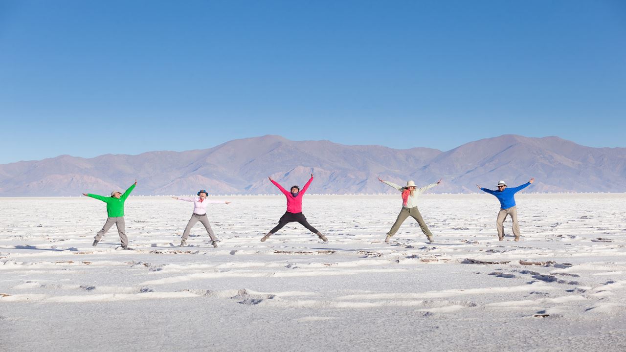 Road To The Heights Tour - Salinas Grandes (14)