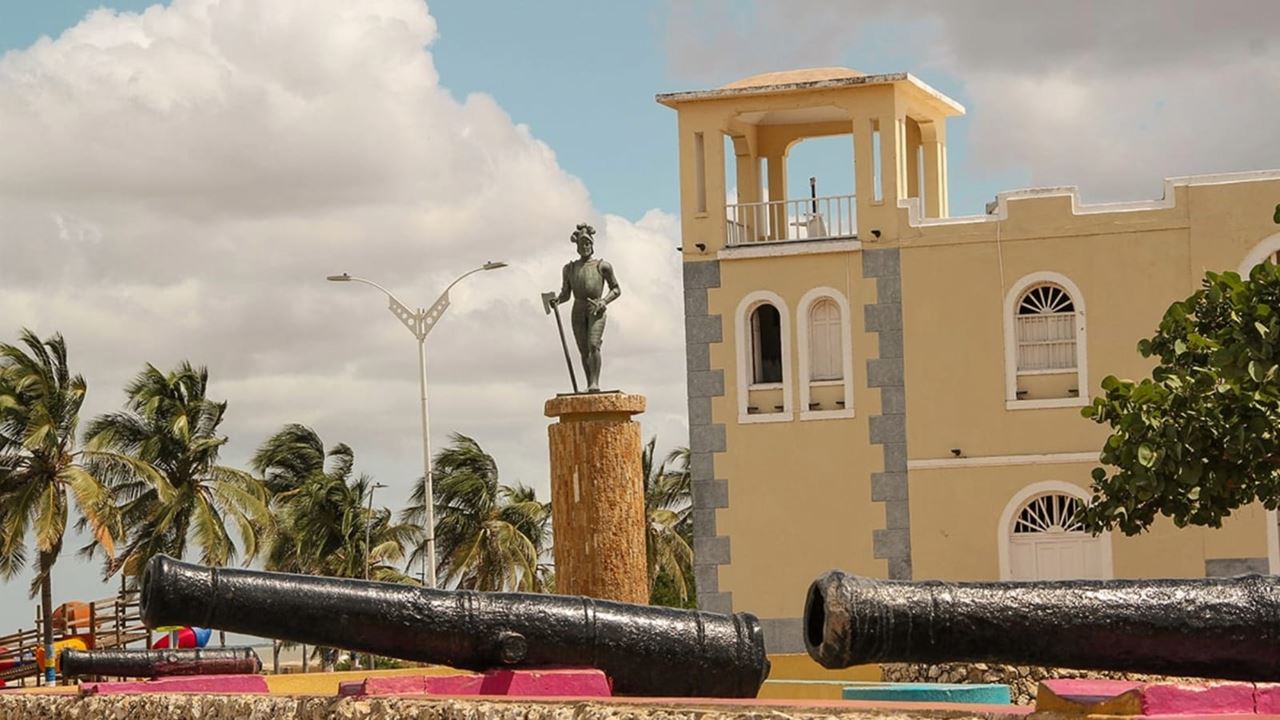 Sunset Walking Tour foto 3