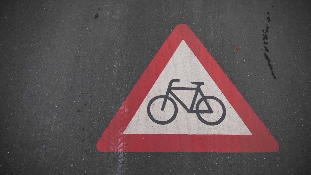 Alquiler De Bicicletas