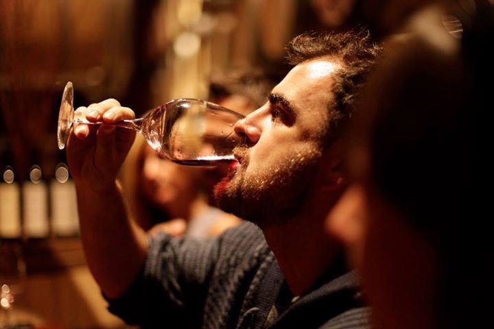 Experiencia Privada De Cata En Bodegas De Luján De Cuyo
