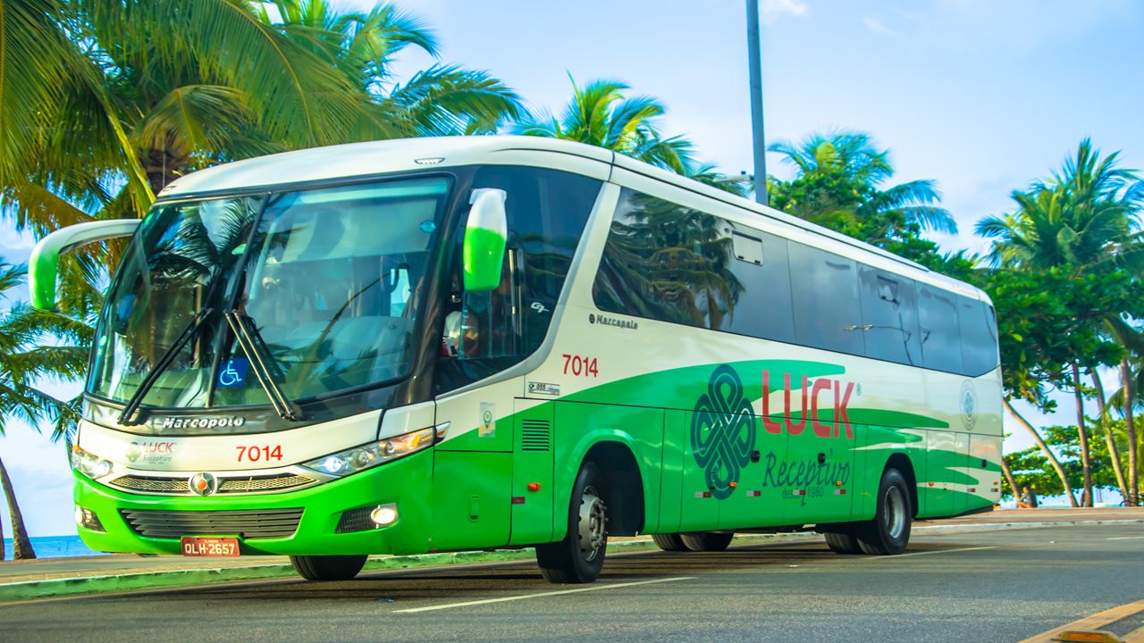 Traslado Aeroporto De Maceió Para Hoteis No Centro
