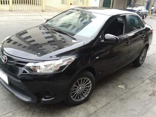 Transfert De Pimentel À Chiclayo