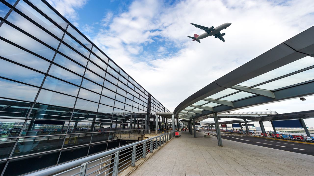 Private Departure Transfer: Hotel To Matecaña International Airport