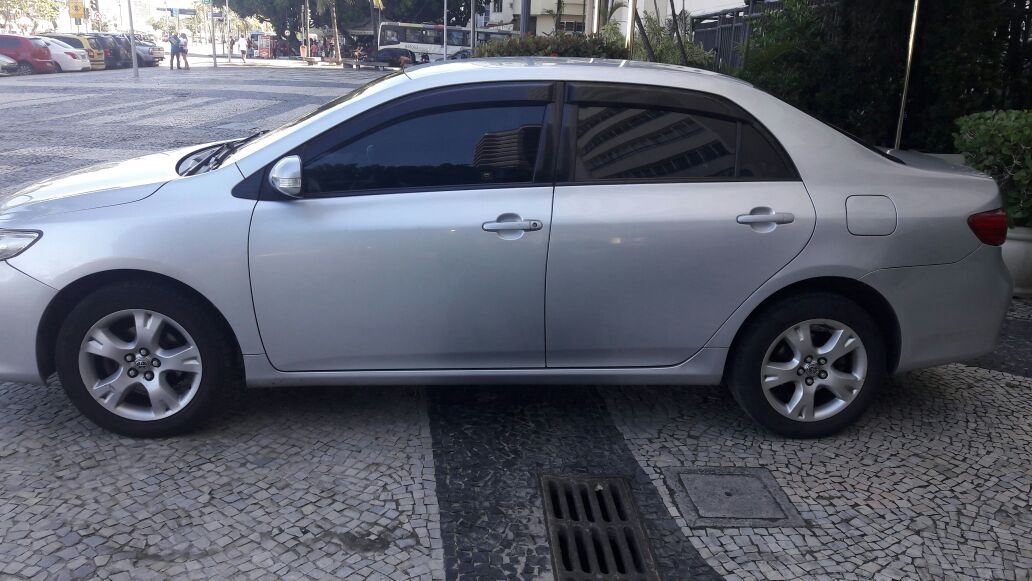 Transfer Vom Hotel In Sao Paulo Zum Flughafen Guarulhos