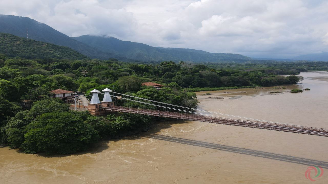 Cultura E Paisagem Antioquenha