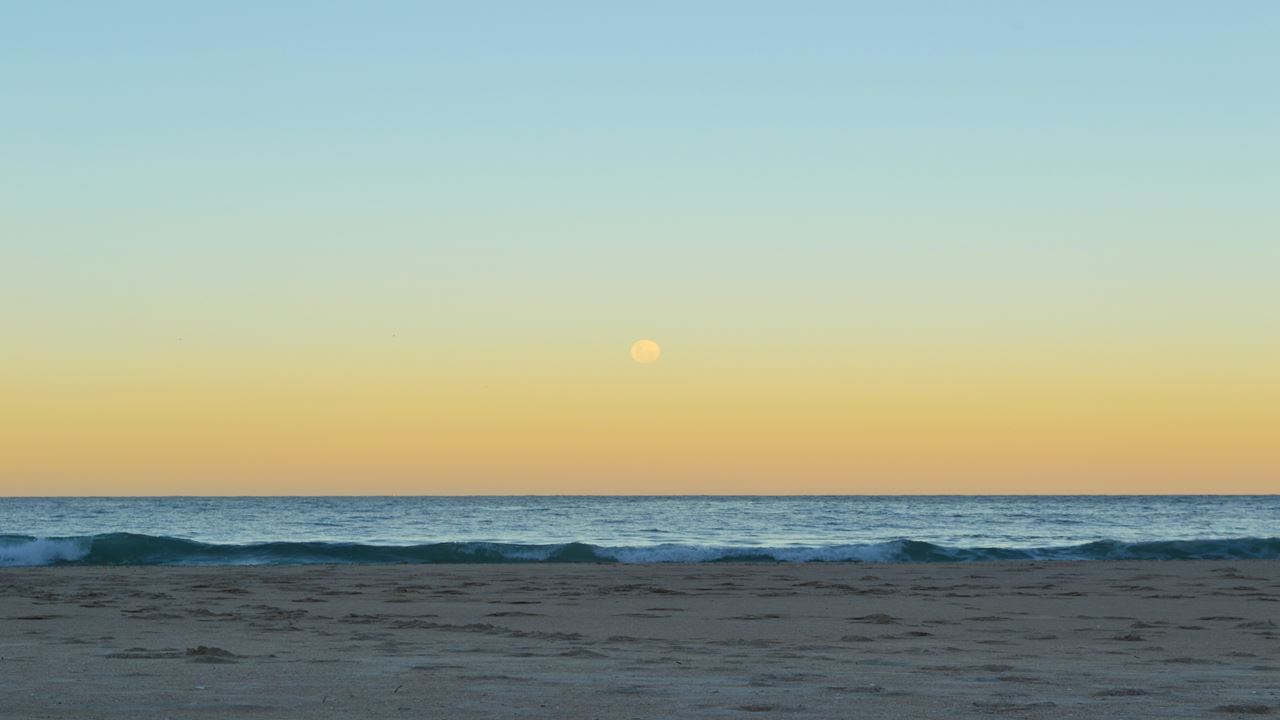 Tour A Playa De Lagoinha