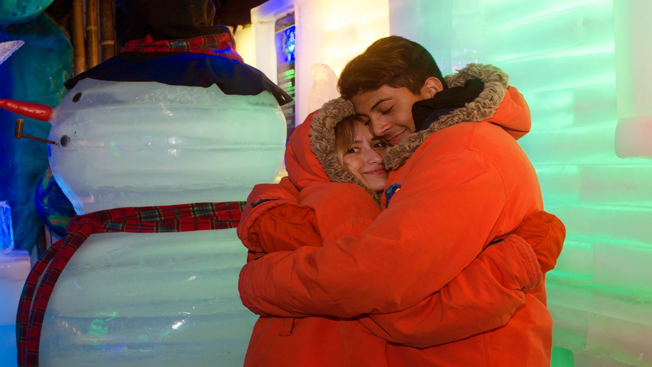 Tour Nocturno En Puerto Iguazú
