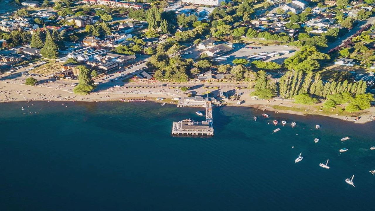 Transferência De Estágio Para Quilá Quina